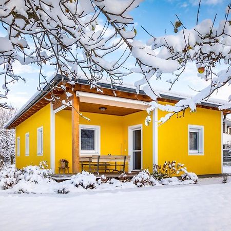 Ferienhaus Schlagerbauer Biohof Salzburg Ngoại thất bức ảnh