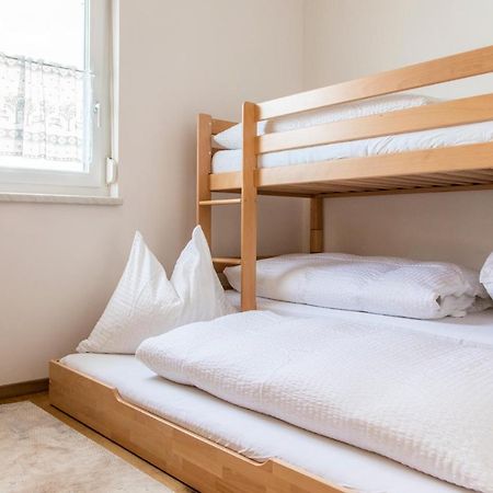 Ferienhaus Schlagerbauer Biohof Salzburg Ngoại thất bức ảnh